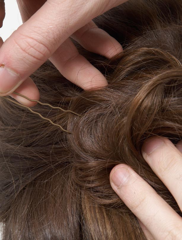 Hairstyles Hairstyles