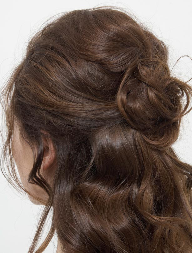 Hairstyles Hairstyles