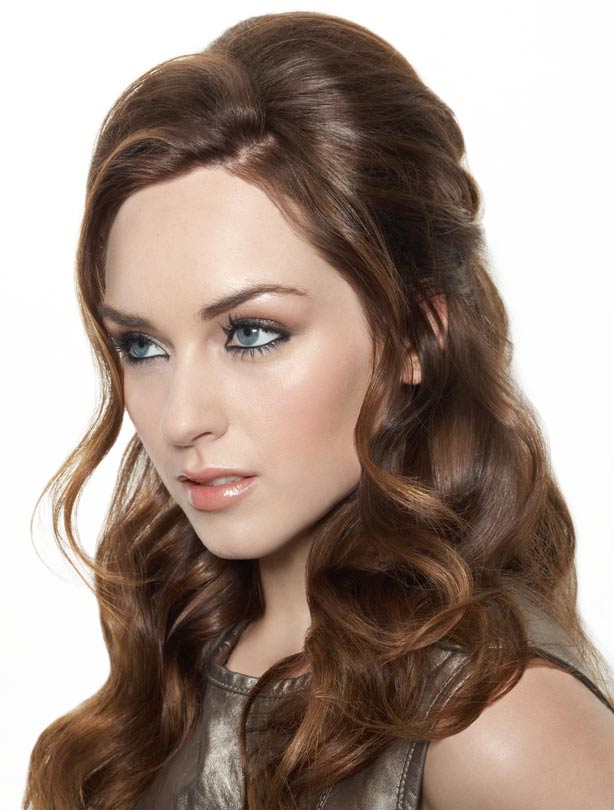 Hairstyles Hairstyles
