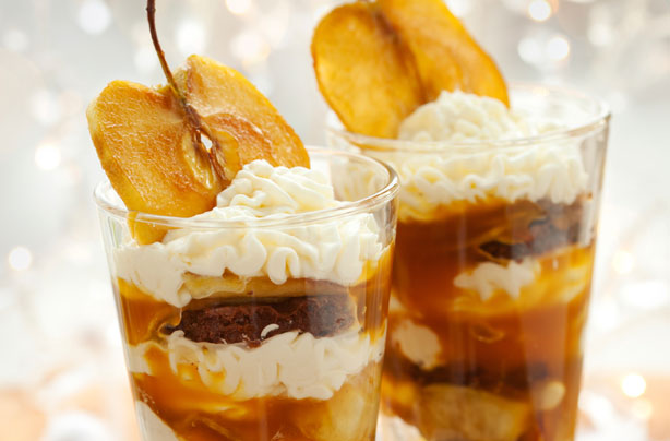 Christmas recipes for kids Christmas recipes for kids
