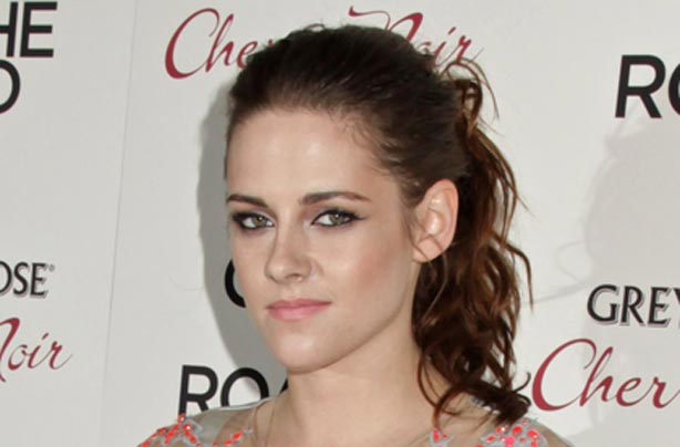 Celeb dress disasters | Celebrity fashion mistakes