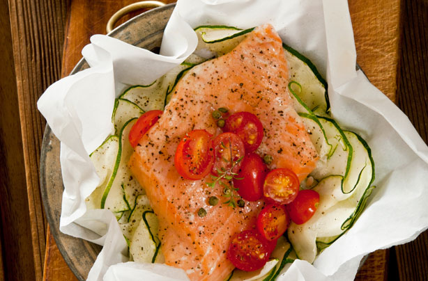 Healthy barbecue recipes Healthy barbecue recipes
