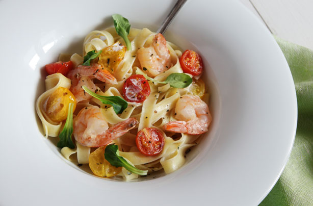 Your healthy eating tips Your healthy eating tips