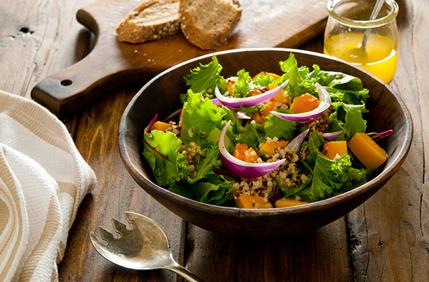 Quinoa recipes Quinoa recipes
