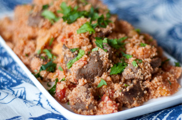 Leftover lamb recipes Leftover lamb recipes