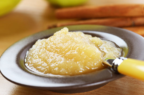 Apple sauce recipe Apple sauce recipe