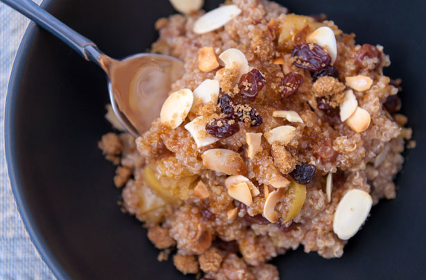 Quinoa recipes Quinoa recipes