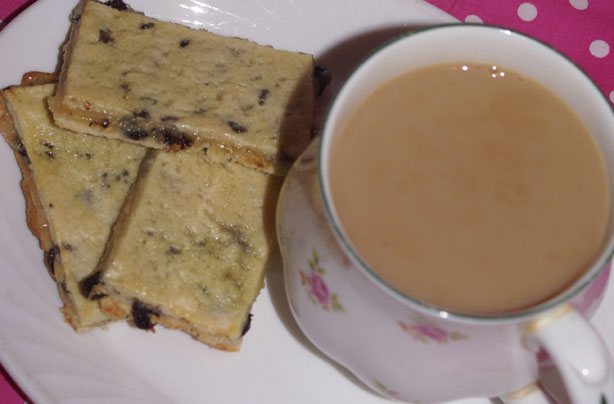 maribaldi biscuits