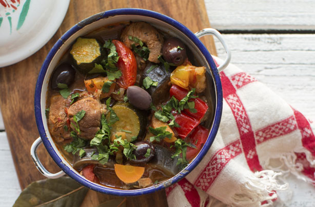 Leftover lamb recipes Leftover lamb recipes