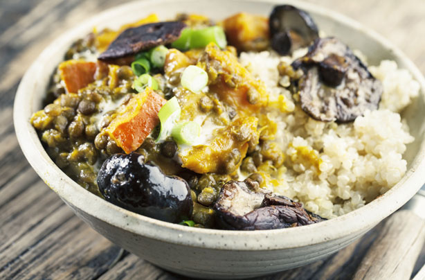 Quinoa recipes Quinoa recipes