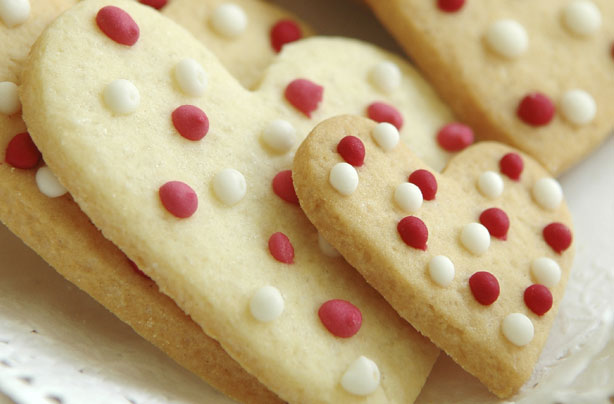 Cooking with kids: 10 best recipes for 7-11 year olds Cooking with kids: 10 best recipes for 7-11 year olds