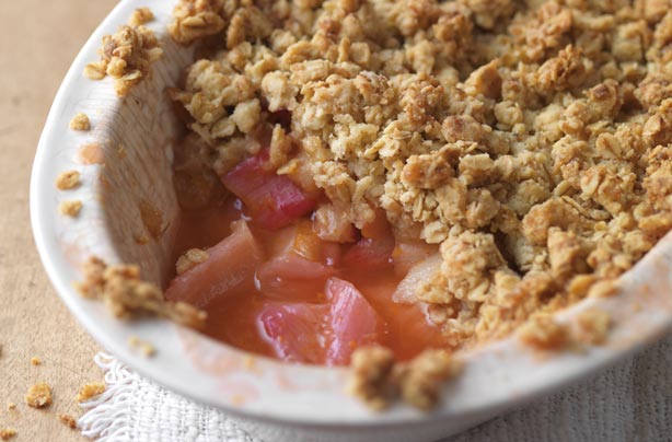 recipes-to-make-in-bulk-and-freeze-how-to-freeze-crumble-goodtoknow