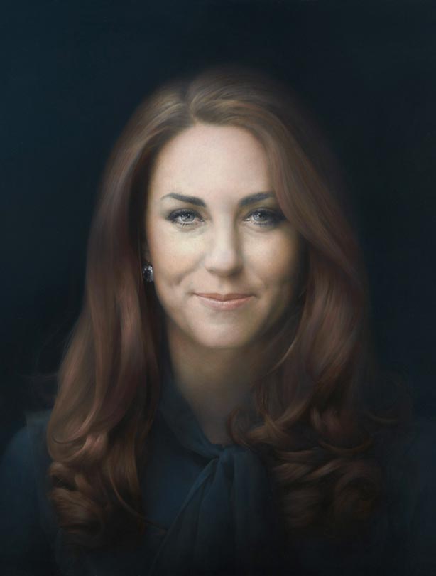 Kate Middleton's life in picturee Kate Middleton's life in picturee