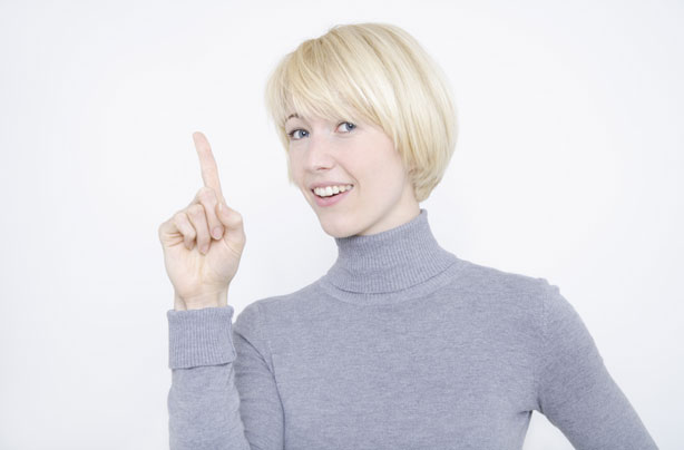 25-Things You Should Never Say to a Pregnant Woman 25-Things You Should Never Say to a Pregnant Woman