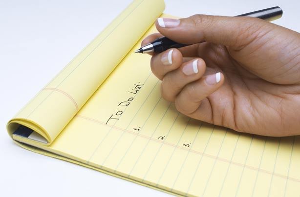 20 little changes to make a better you 20 little changes to make a better you