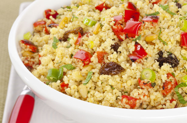 10 ingredients that will help you lose weight 10 ingredients that will help you lose weight