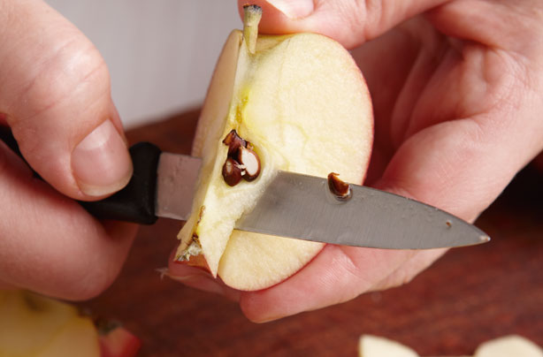 Your healthy eating tips Your healthy eating tips