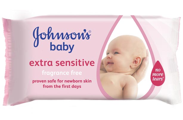 Johnsons-newborn-wipes-Extra-Sensitive.jpg