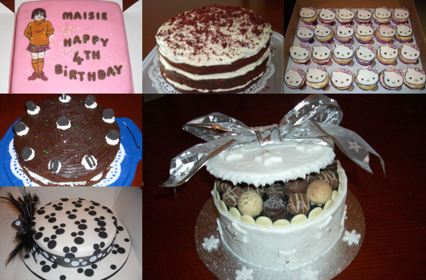 Russell Hobbs cheer-up food comp Russell Hobbs cheer-up food comp