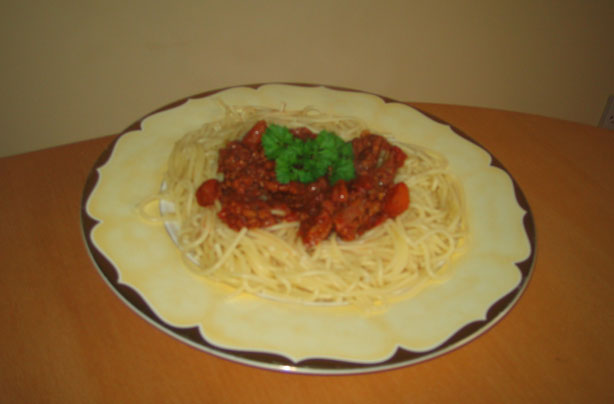 Russell Hobbs cheer-up food comp Russell Hobbs cheer-up food comp