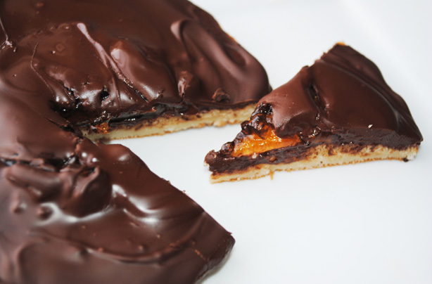24 things you never thought to do with pancakes 