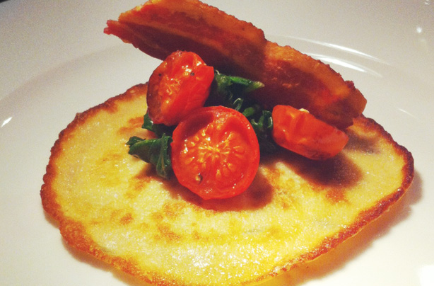 Garlic-and-rosemary-pancakes.jpg Garlic-and-rosemary-pancakes.jpg