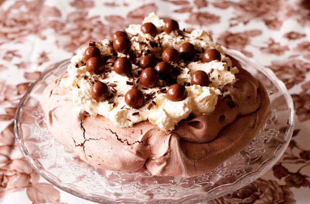 Easter desserts Easter desserts