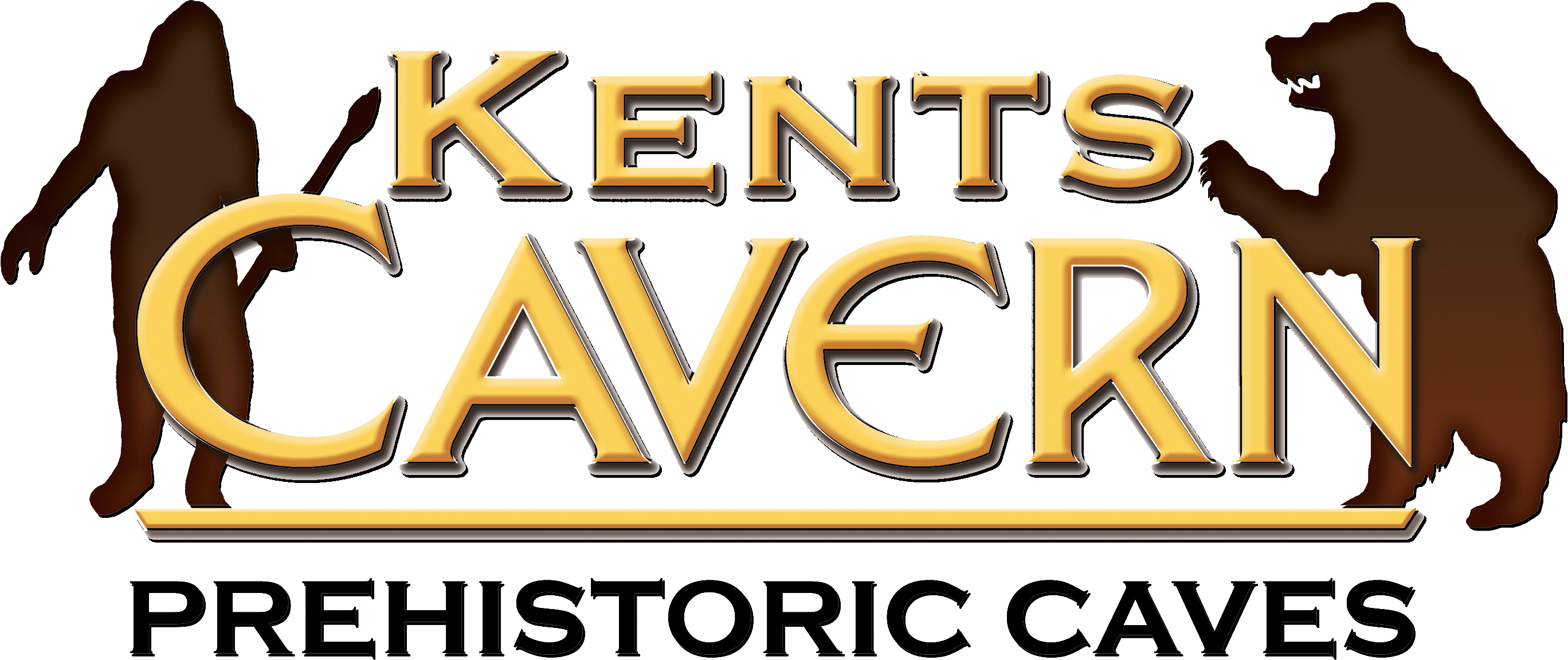 KC_CAVEMAN LOGO.gif
