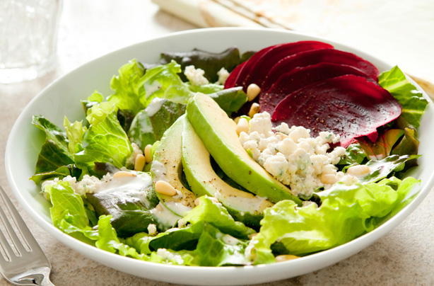 Your healthy eating tips Your healthy eating tips
