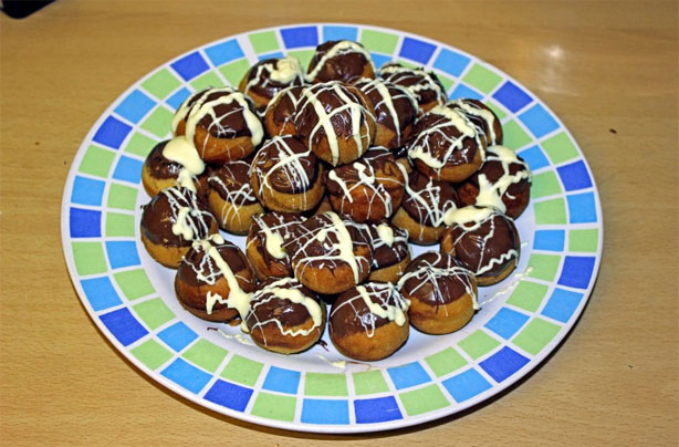 Russell Hobbs cheer up food comp Russell Hobbs cheer up food comp