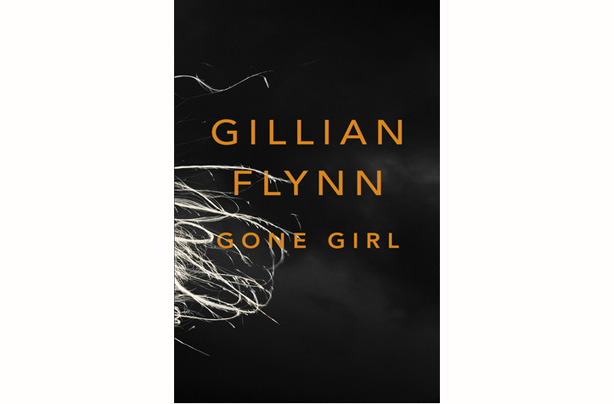 Gone Girl by Gillian Flynn review