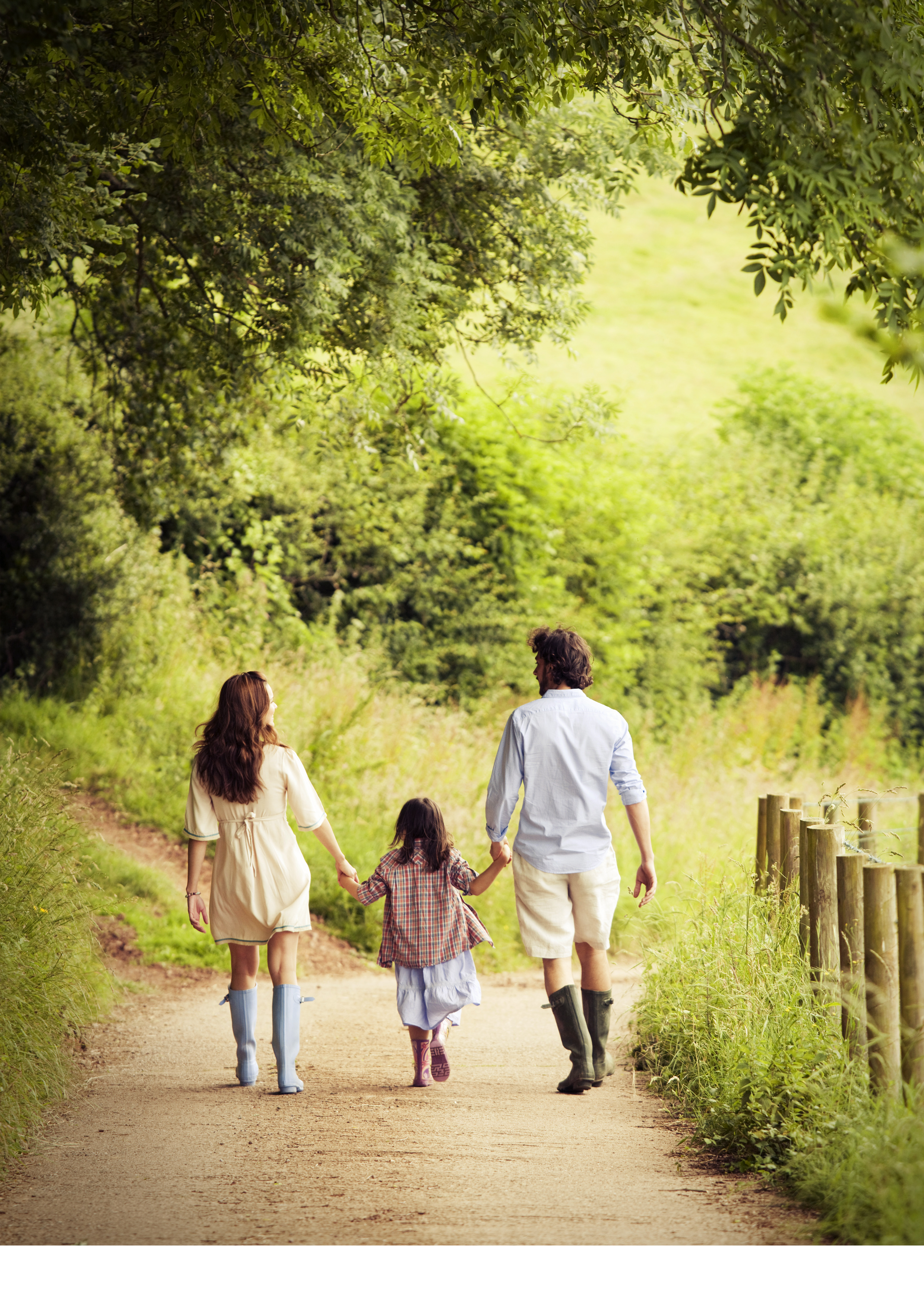 Ideas for Half Term days out