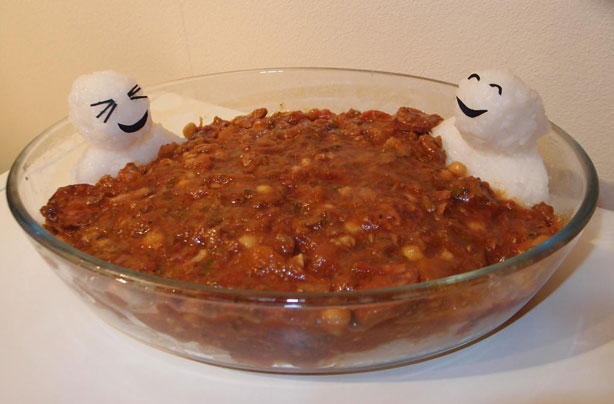 Russell Hobbs cheer up food comp Russell Hobbs cheer up food comp