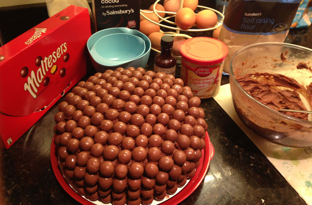 Russell Hobbs cheer up food comp Russell Hobbs cheer up food comp