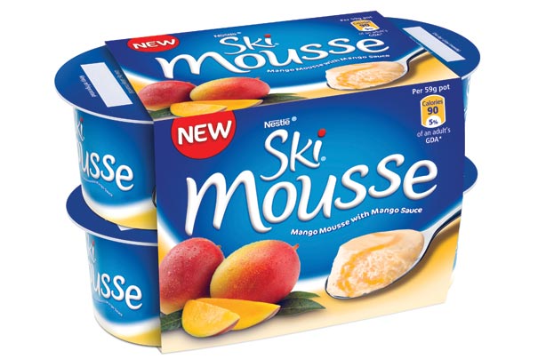 Low calorie snacks Low calorie snacks