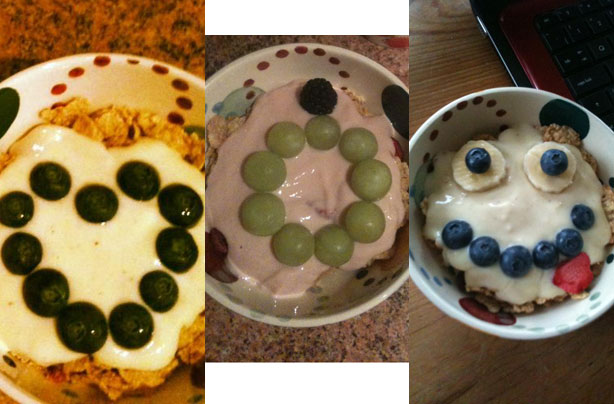 Russell Hobbs cheer up food comp Russell Hobbs cheer up food comp
