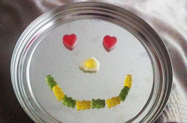 Russell Hobbs cheer up food comp Russell Hobbs cheer up food comp