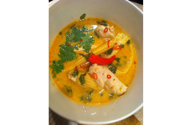 Russell Hobbs cheer up food comp Russell Hobbs cheer up food comp