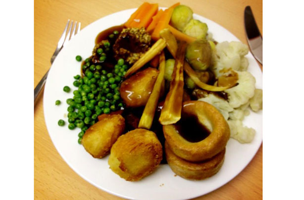 Russell Hobbs cheer up food comp Russell Hobbs cheer up food comp