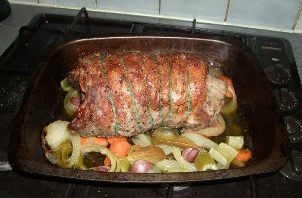 Russell Hobbs cheer up food comp Russell Hobbs cheer up food comp