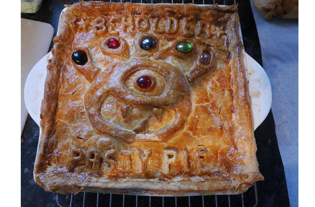 Russell Hobbs cheer up food comp Russell Hobbs cheer up food comp