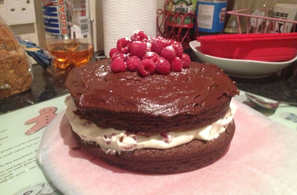 Russell Hobbs cheer up food comp Russell Hobbs cheer up food comp