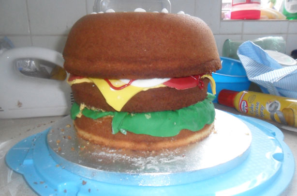 Russell Hobbs cheer up food comp Russell Hobbs cheer up food comp