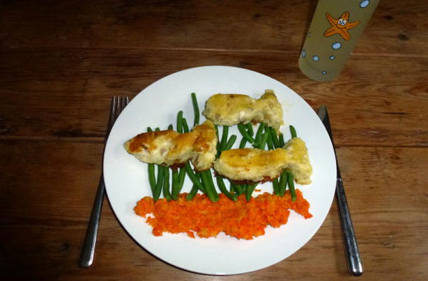 Russell Hobbs cheer up food comp Russell Hobbs cheer up food comp