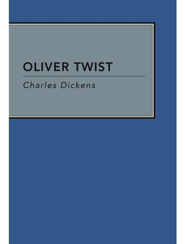 Free ebooks download Free ebooks download