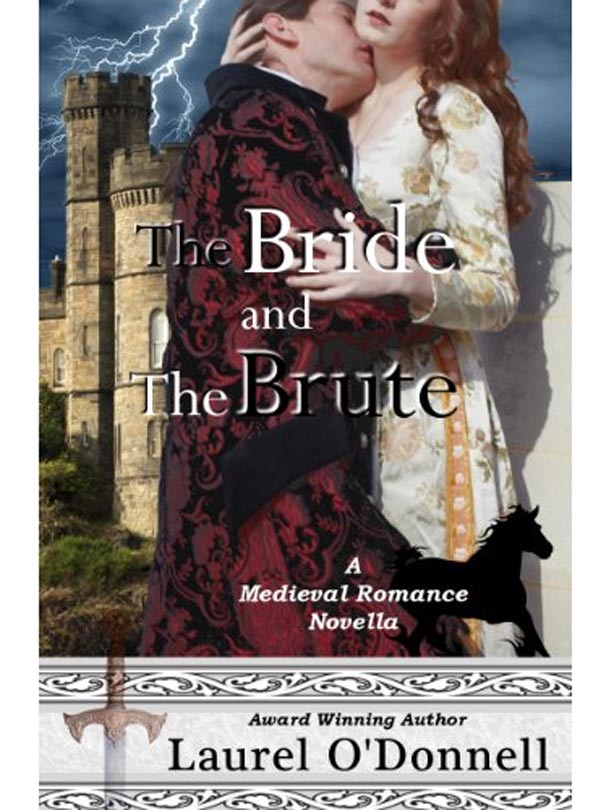 Free ebooks download Free ebooks download