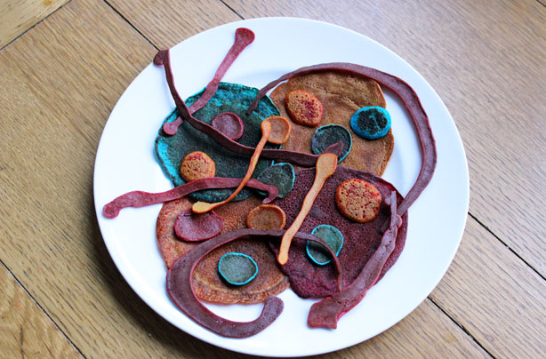 Kathryn MacKinnon Cook Kathryn MacKinnon Cook
