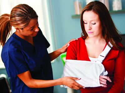 The Three Most Common Compensation Myths 