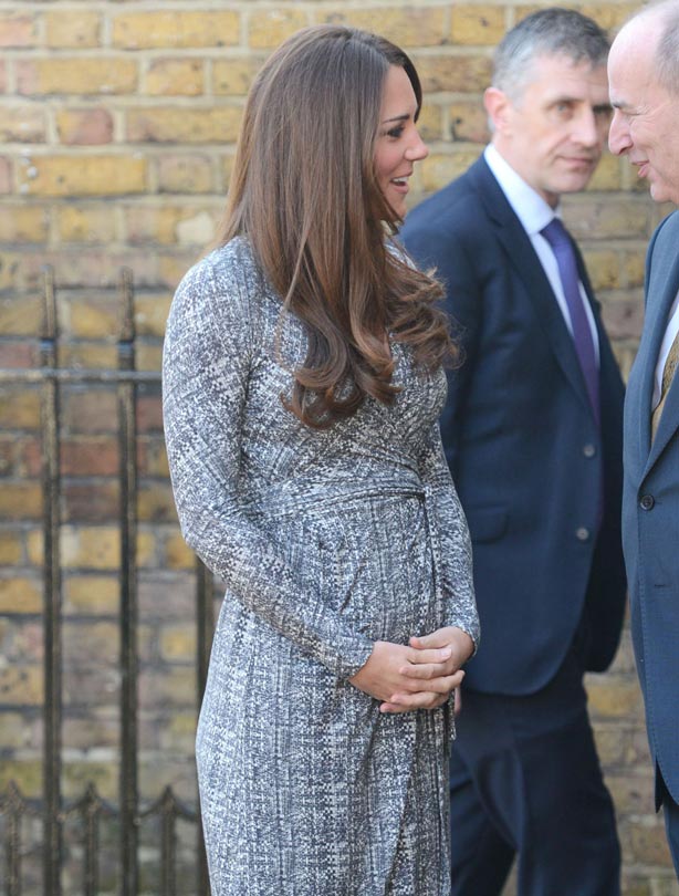 Kate Middleton Kate Middleton