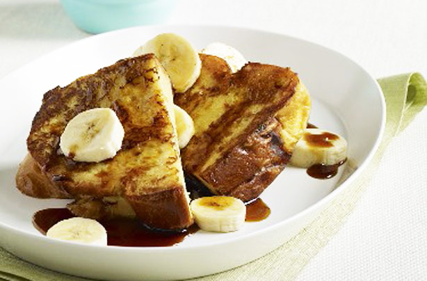 What to make with stale bread What to make with stale bread